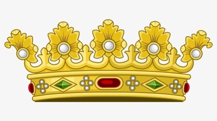 632-6325509_king-crown-heraldry-hd-png-download.jpeg