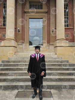 graduation photo 3.jpg