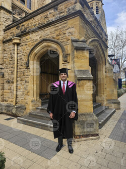 graduation photo 4.jpg