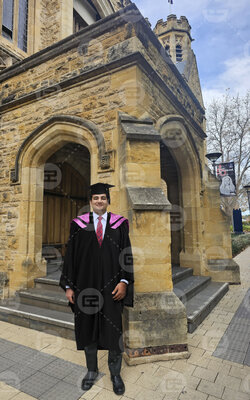 graduation photo 5.jpg