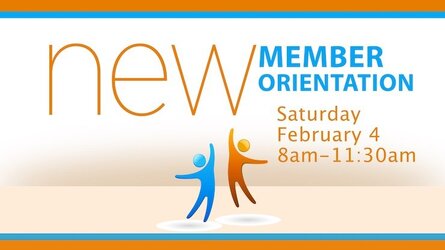 New-Member-Orientation.jpg