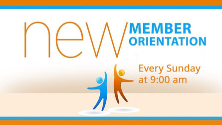 New-Member-Orientation.jpg