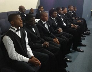 Youth Debutante Boys 2013 A.jpg