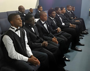 Youth Debutante Boys 2013 bbbiddle.jpg