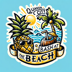 DALL·E 2024-05-31 12.57.23 - A hand-drawn beach-themed logo with fruit elements and the text '...png