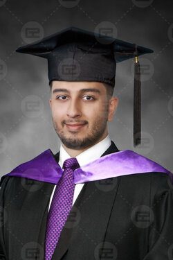 grad photo 2.jpg