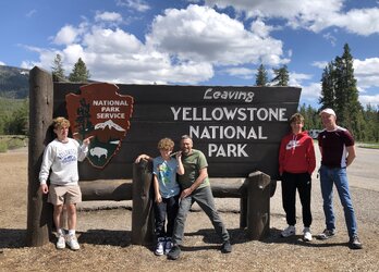 Yellowstone Leaving.jpg