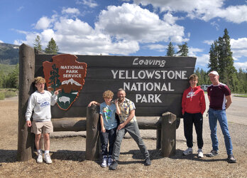 Yellowstone Leaving.jpg