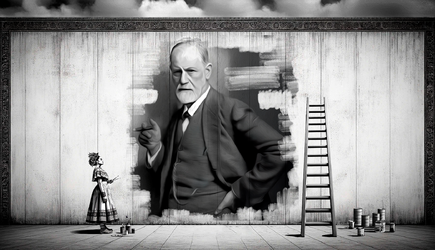 frida e freud finalp-n-g2.png