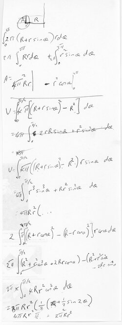 BIRO_TORUS_GEOFFS HANDWRITTEN_20350129.jpg