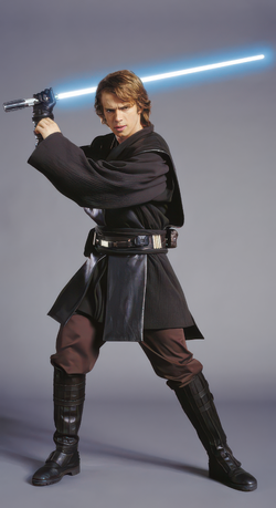 Anakin-topaz-standard v2-3x.png