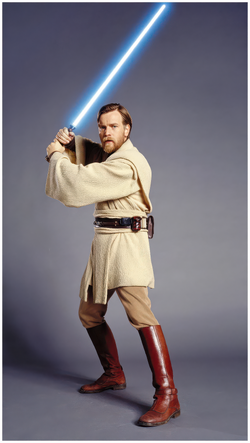 Obi Wan-topaz-standard v2-2x.png