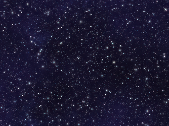 depositphotos_37105035-night-sky-covered-with-many-bright-stars-topaz-standard v2-3x.png