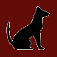 transparent-borders-dog-test.png