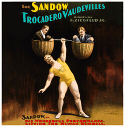 sandow 2.jpg