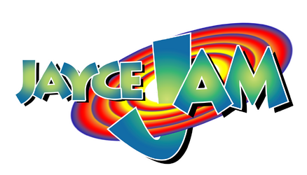 jayce.png