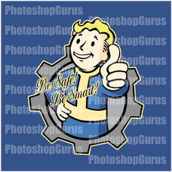 vault tec.png