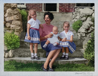 Final-Black-and-White-Heirloom-restore-more-natural-woman-touchups-and-colorized.jpg