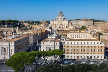 Vatican-City.jpg.optimal.jpg