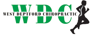 WestDeptfordChiroLogo.png