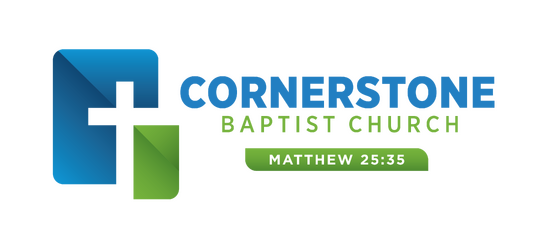 Cornerstone Church Logo Final.png