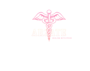 FullLogo_Transparent.png