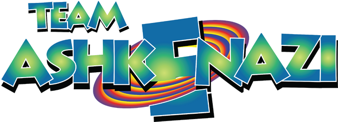 space-jam-seeklogo.png