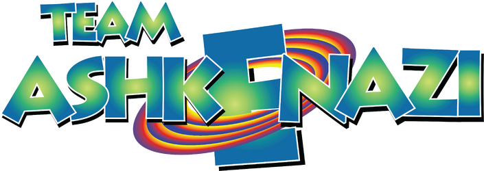 space-jam-seeklogo.png