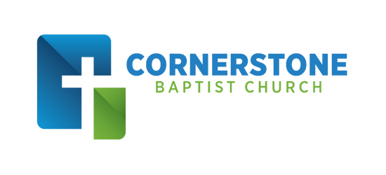 Cornerstone Logo w-o Scripture.png