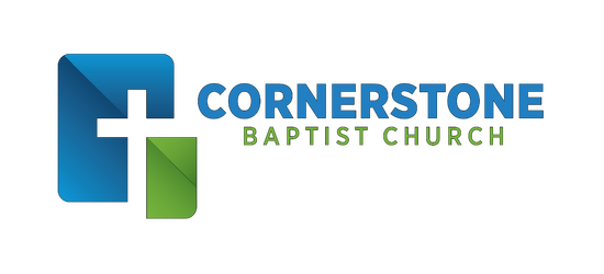 Cornerstone-Logo-w-o-Scripturea-and-stroke.png