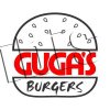 Gugas Burgers_300x300pix.jpg