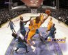 Kobe_Bryant_NBA_Playoffs_2010_Wallpaper.jpg