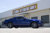 2013-Mustang-Side-Shot.jpg