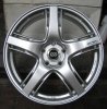 wheel-enkei-rp05-sil-18-1.jpg