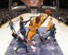 Kobe_Bryant_NBA_Playoffs_2010_Wallpaper.jpg