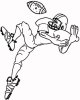 catching-the-ball-coloring-page.jpg