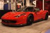 hre-wheels-ferrari-458-italia.jpg