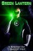 Green Lantern.jpg