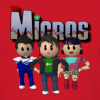 micros.png