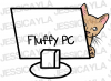 fluffypc.png