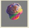 RainbowMuffin.jpg