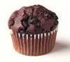 doublechocolatemuffin-2.jpg