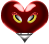 Falkenheart heart.png