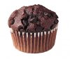 doublechocolatemuffin-2.jpg