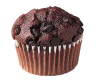 19946d1342261580-please-help-me-remove-background-these-muffins-i-need-avatar-doublechocolatemuf.png