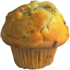 muffin1.png