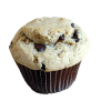 19942d1342259658-please-help-me-remove-background-these-muffins-i-need-avatar-cake-1.png