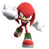 knuckles 2.jpg