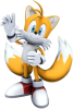 tails 2.png