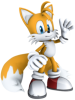 tails 1.png